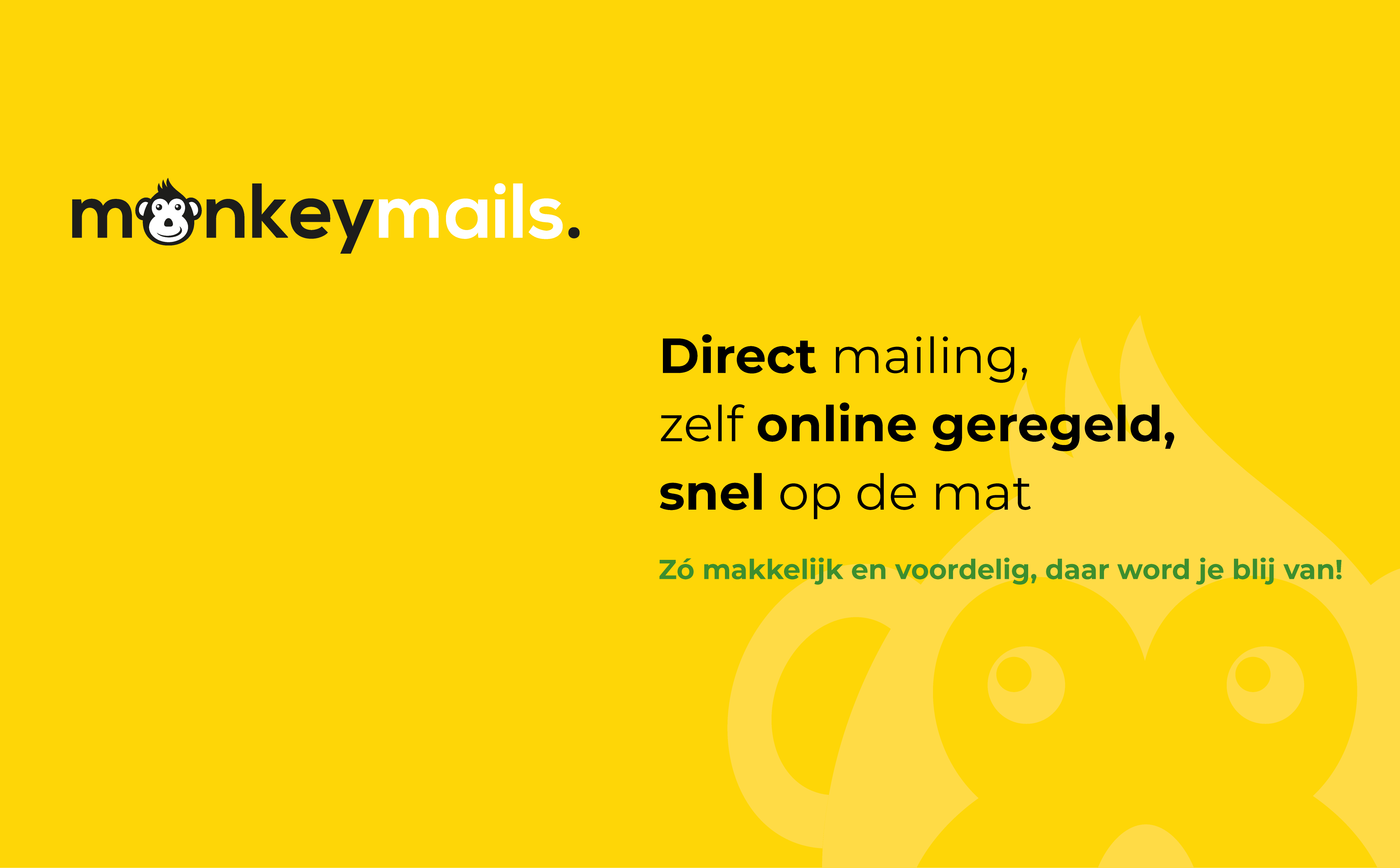 Banner Monkeymails JDI V3 01