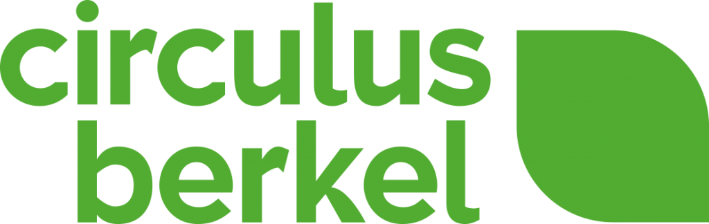 Circulus Berkel logo