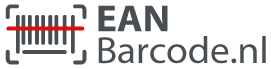 Logo-EAN-Barcode