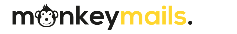 Monkeymails