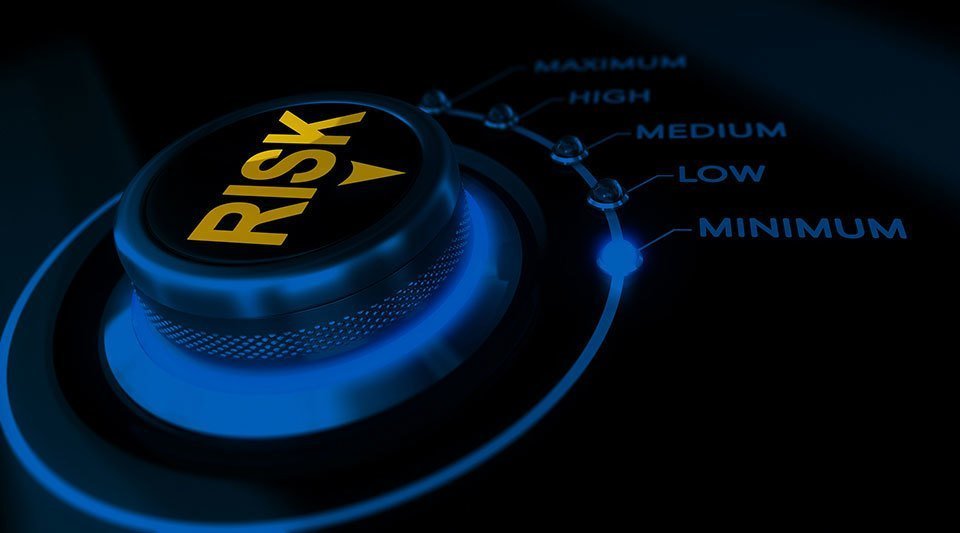 Security Vulnerability Self Assessment Webapplicatie