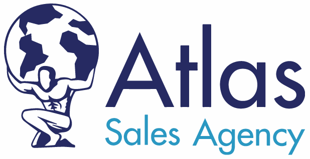Atals sales agency