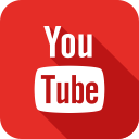Iconfinder Linkedin 386655