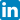 Iconfinder Linkedin 386655