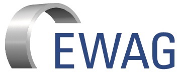 Logo_ewag