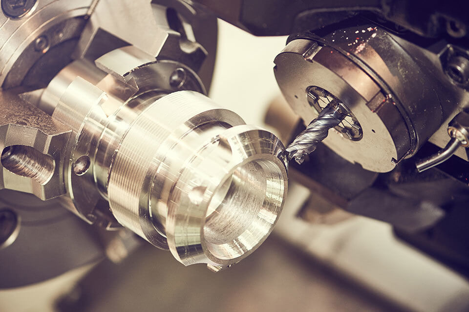 Pcdendmill Com Product Configurator
