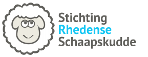 Schaapskudde logo